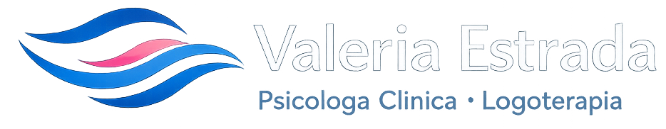 logo alternativo